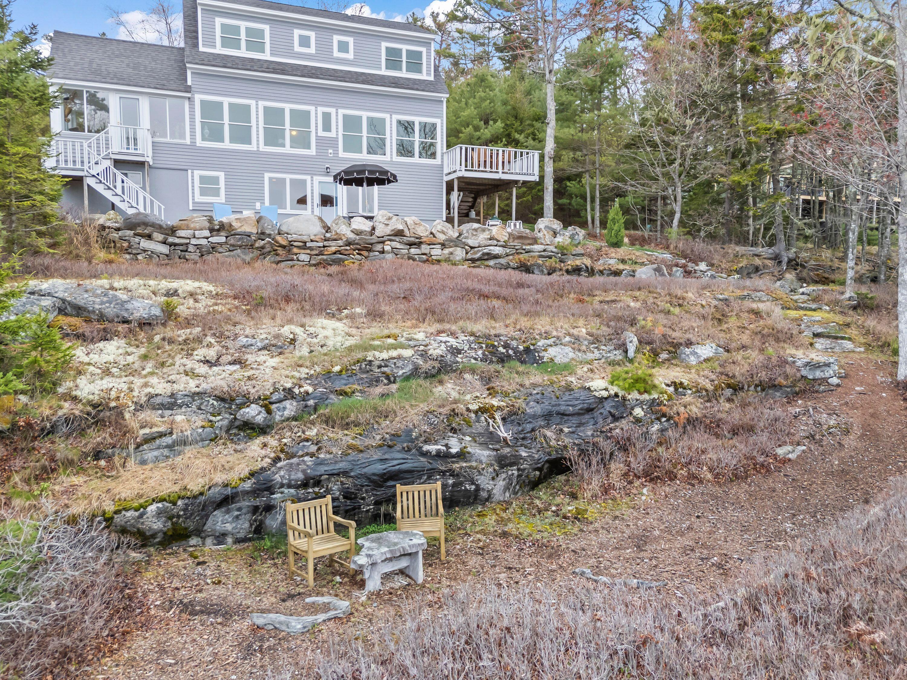 21 White Road Georgetown, ME 04548 - Photo 7 of 98 1v28QzhQ