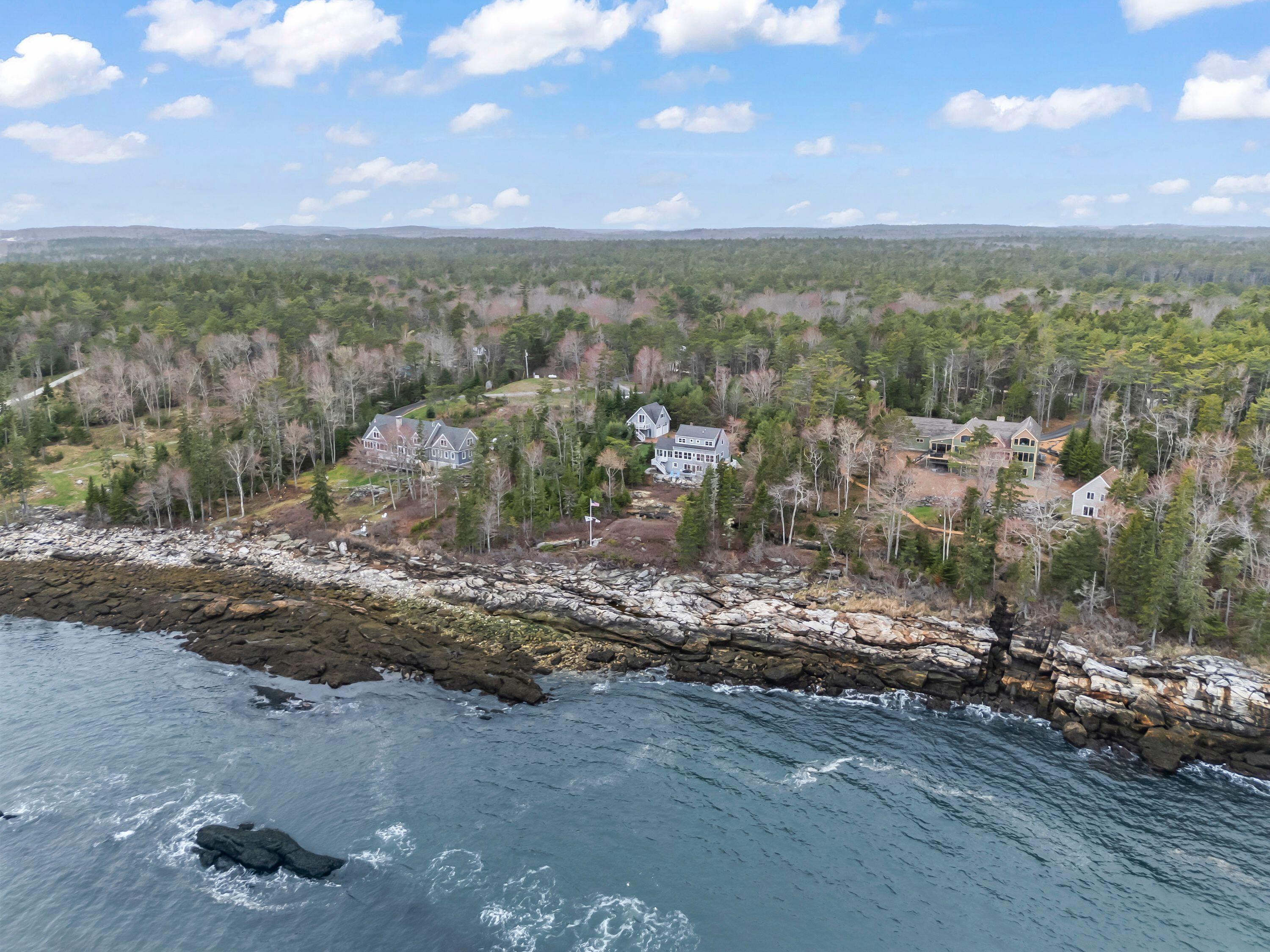 21 White Road Georgetown, ME 04548 - Photo 71 of 98 mpLETh1Q