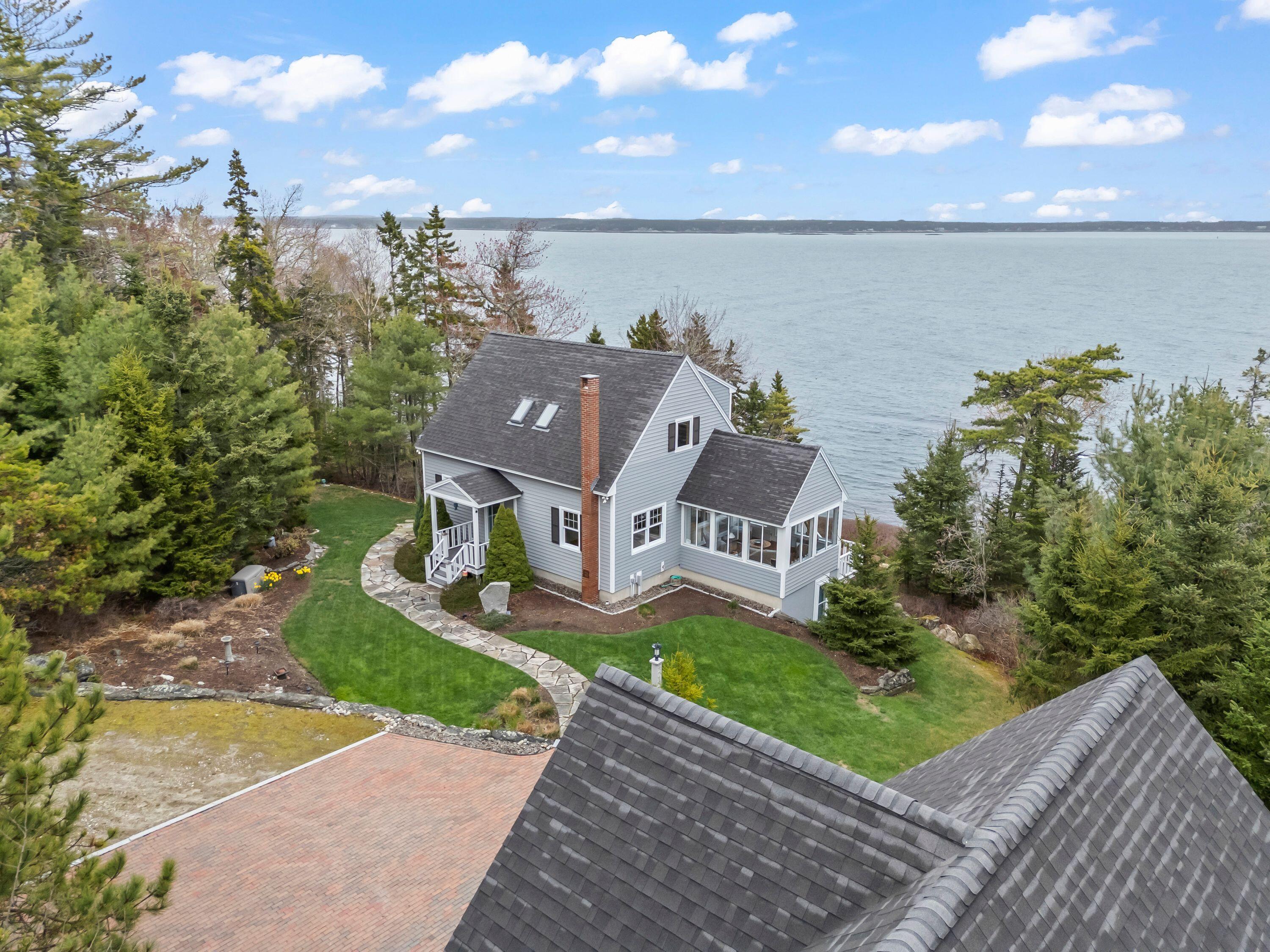 21 White Road Georgetown, ME 04548 - Photo 72 of 98 p8sLRp6w