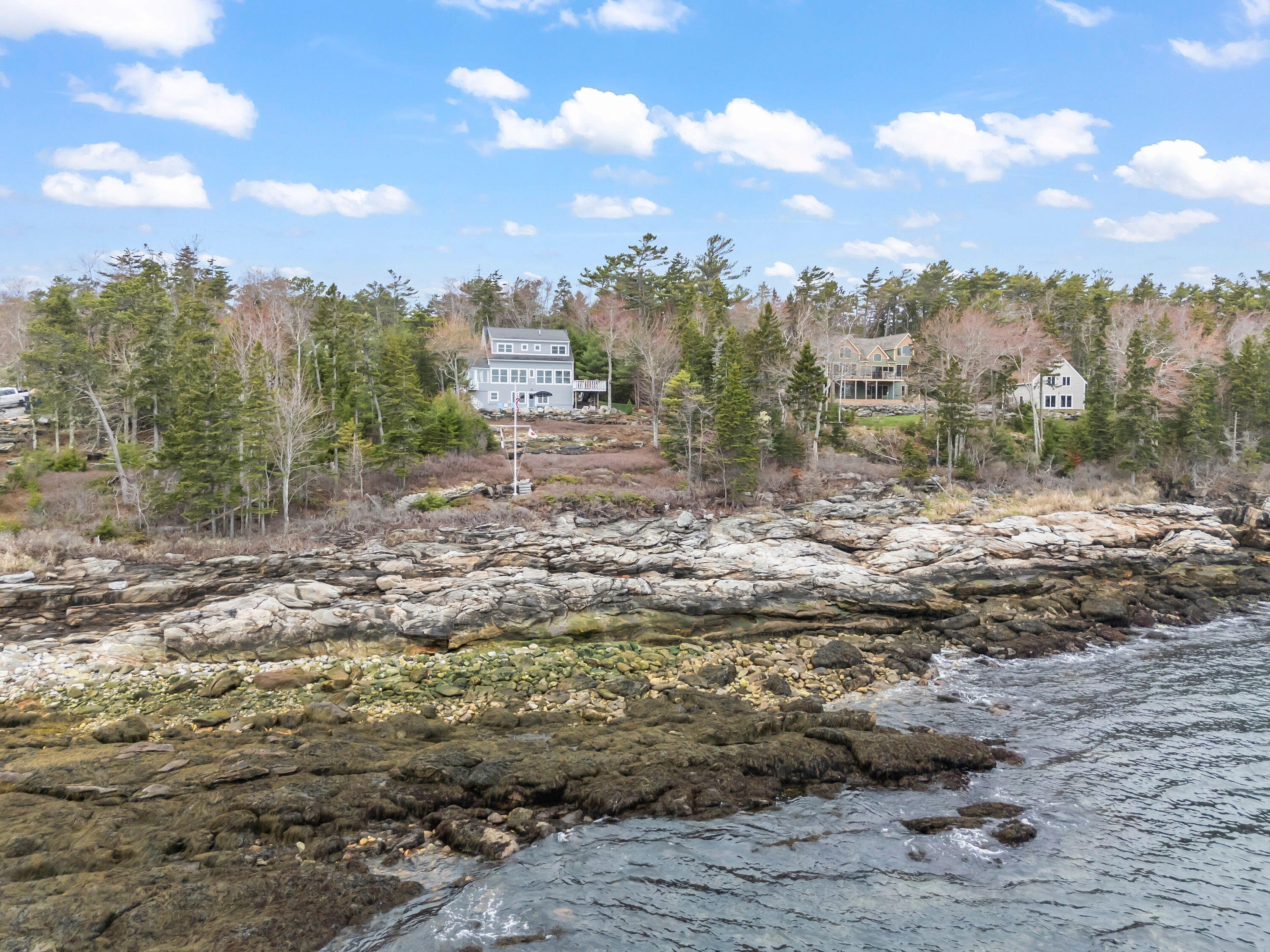 21 White Road Georgetown, ME 04548 - Photo 73 of 98 pv6X9FtQ