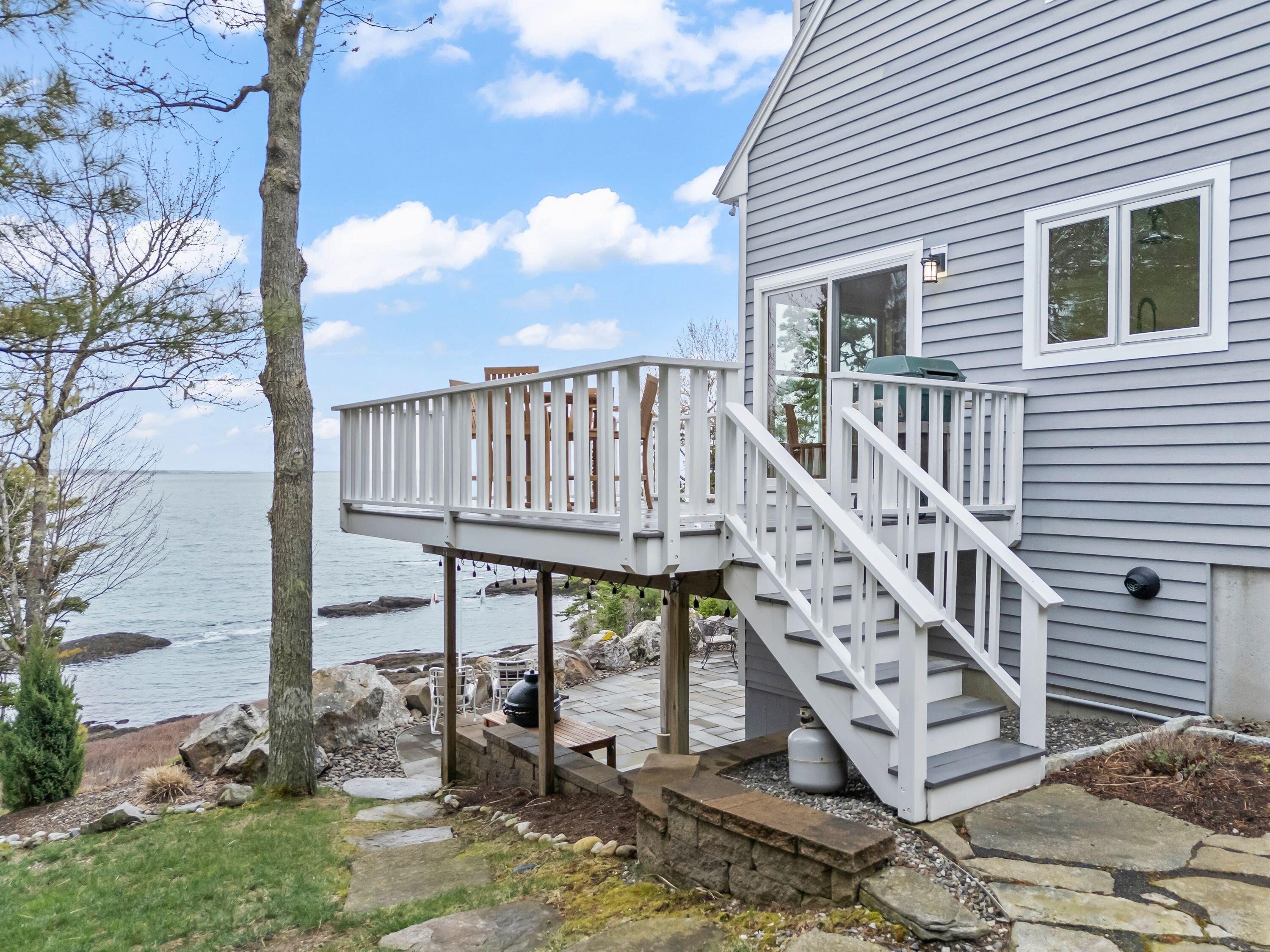 21 White Road Georgetown, ME 04548 - Photo 74 of 98 sLtPI1dQ