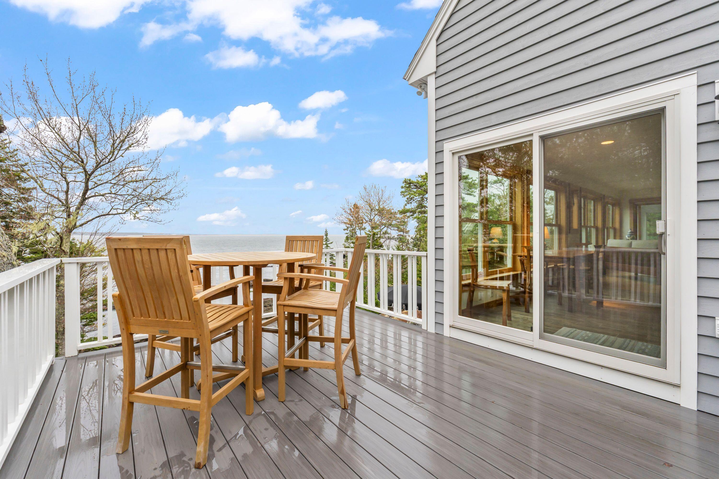 21 White Road Georgetown, ME 04548 - Photo 75 of 98 YzhIHIYA