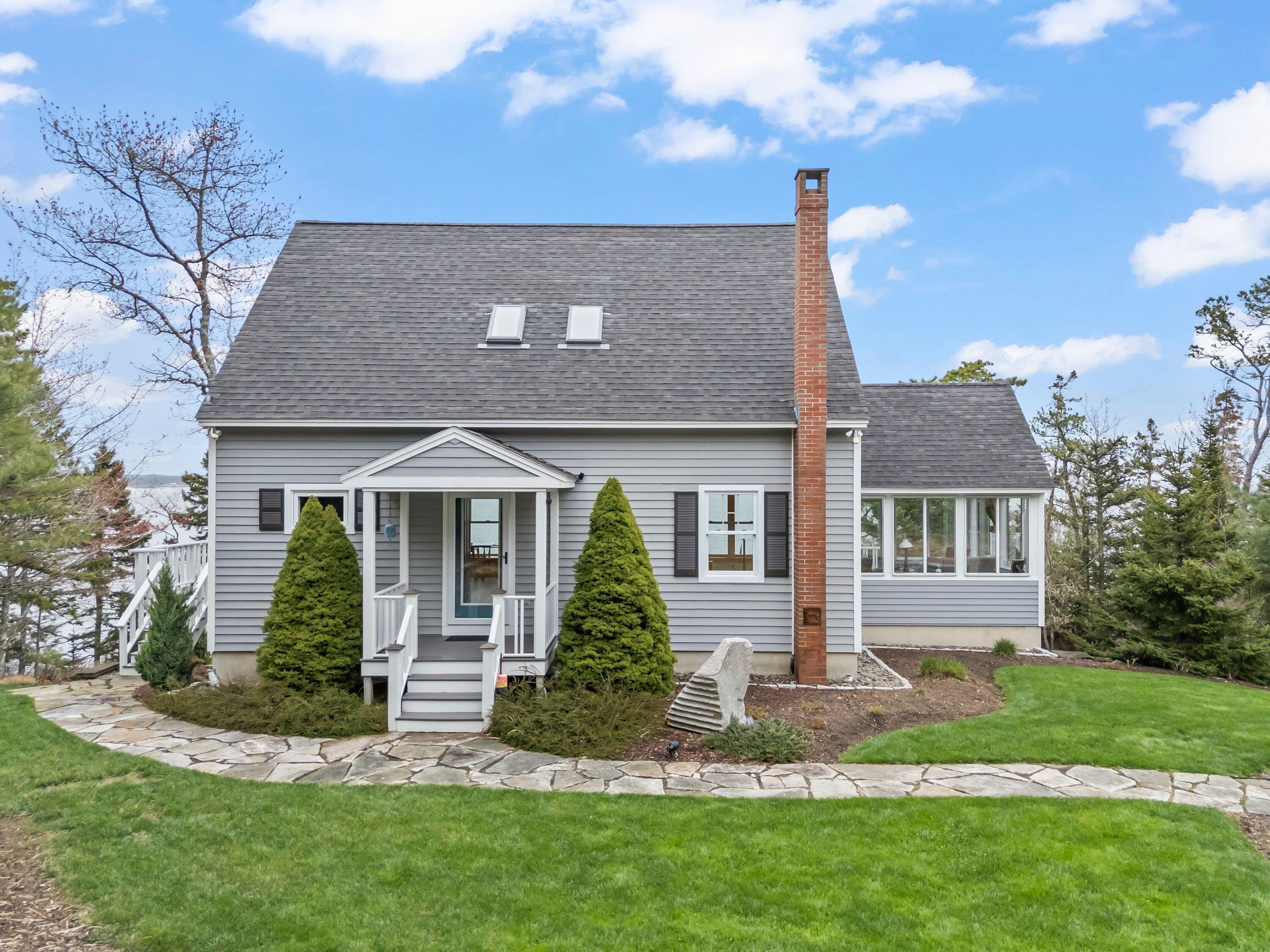 21 White Road Georgetown, ME 04548 - Photo 76 of 98 SY0loUbQ