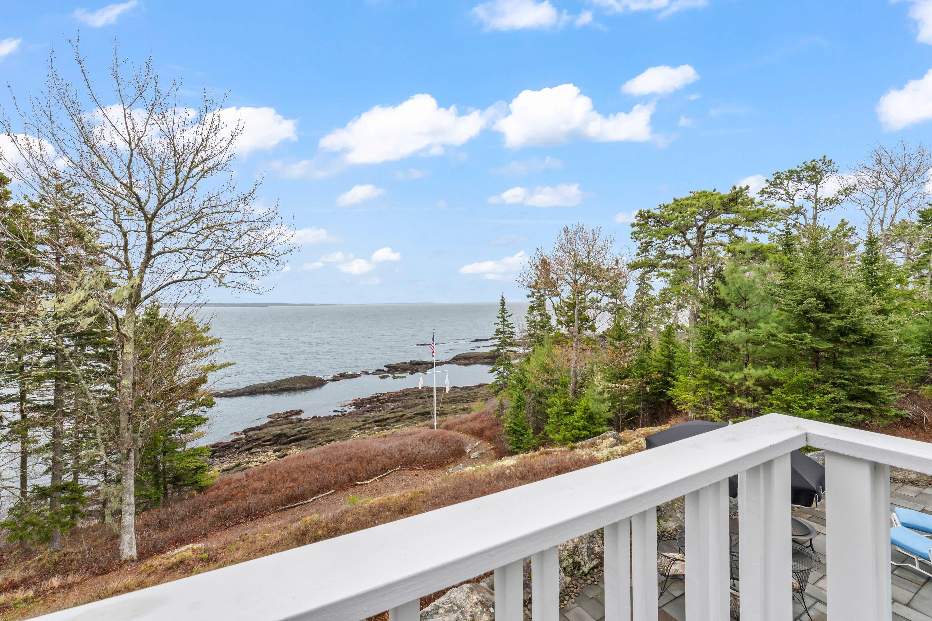 21 White Road Georgetown, ME 04548 - Photo 77 of 98 T0DDCG9w