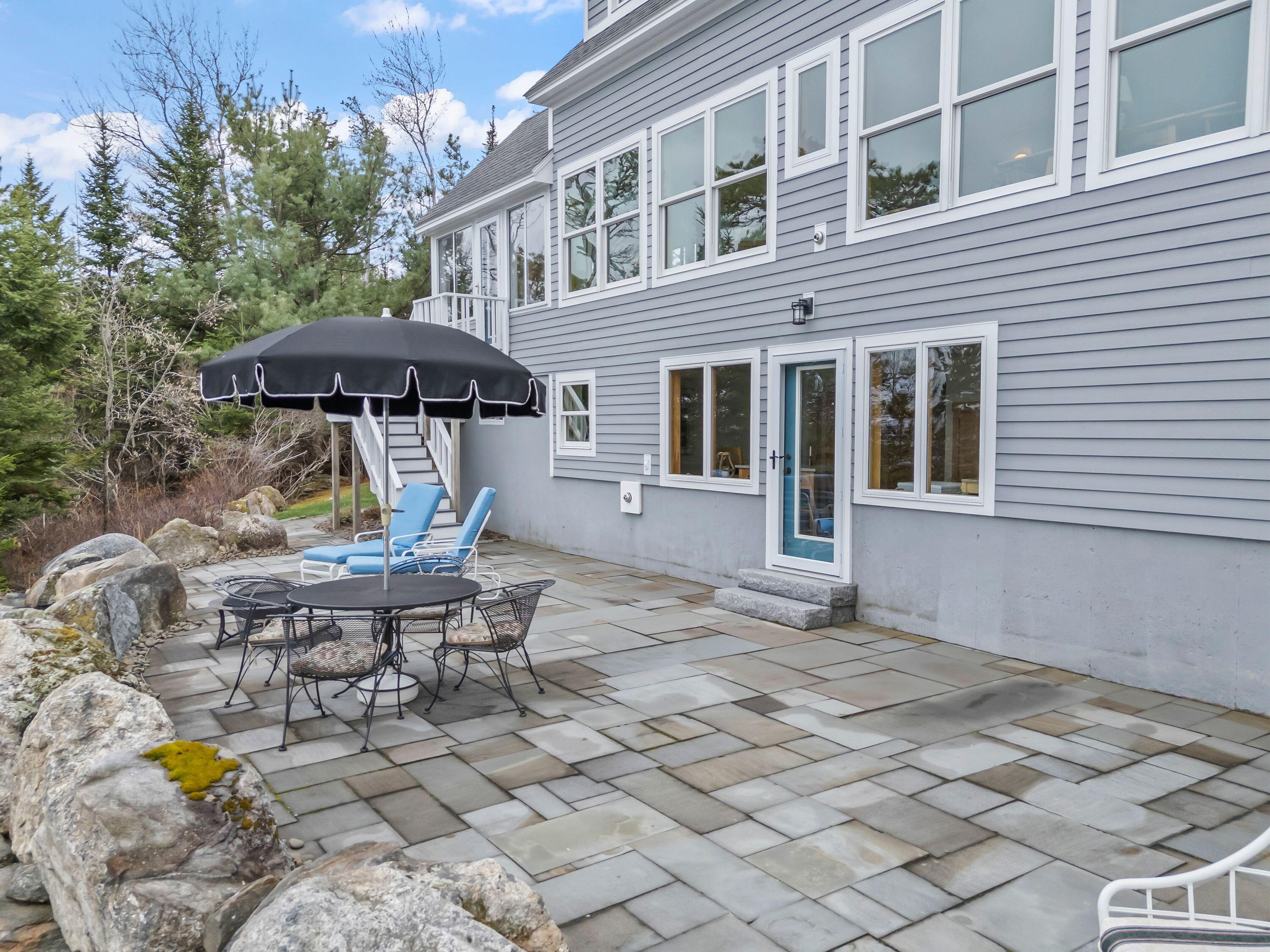 21 White Road Georgetown, ME 04548 - Photo 78 of 98 tazmYyYg