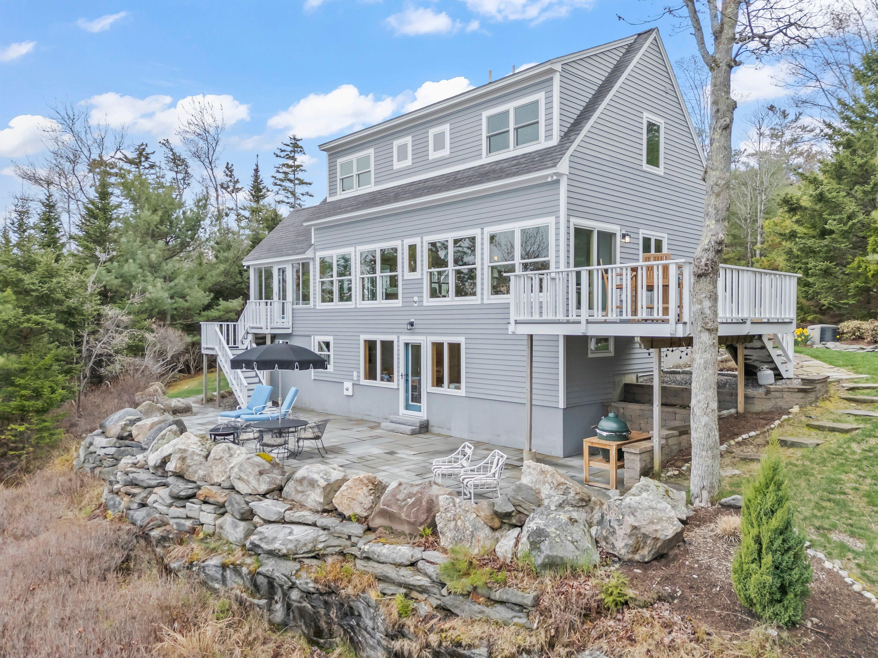 21 White Road Georgetown, ME 04548 - Photo 79 of 98 VIQweaSA