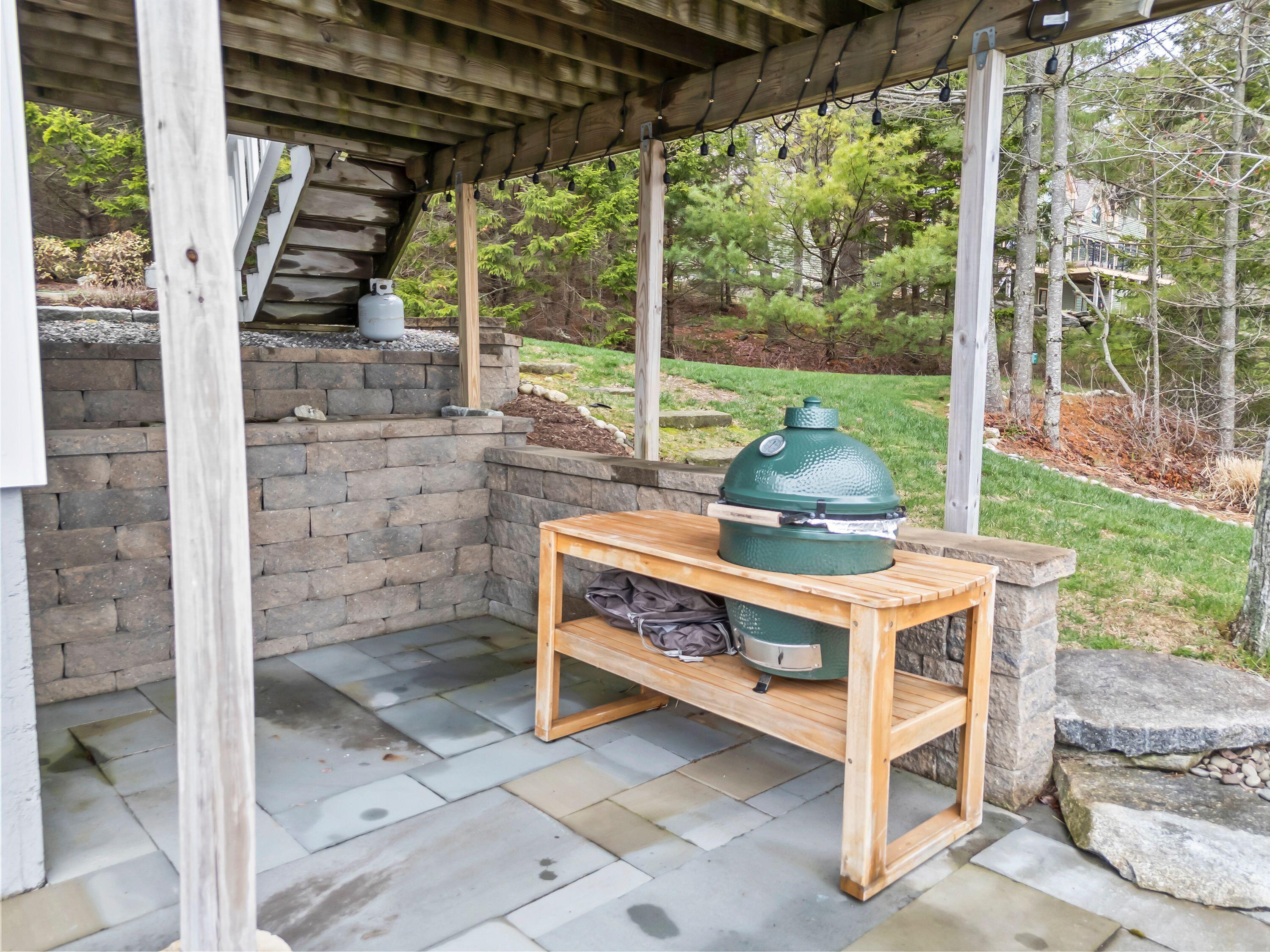 21 White Road Georgetown, ME 04548 - Photo 80 of 98 x3ioDyoA