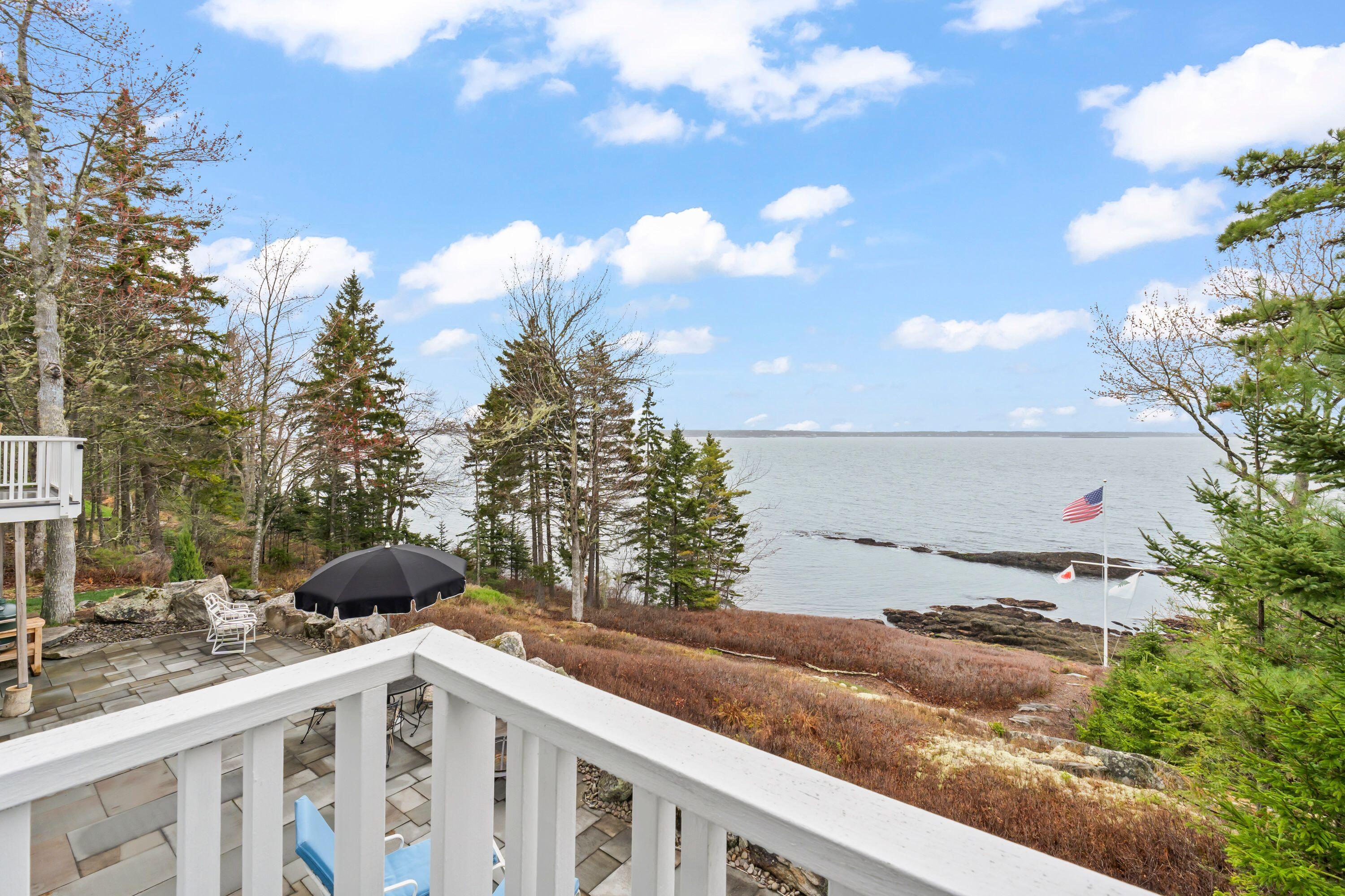 21 White Road Georgetown, ME 04548 - Photo 81 of 98 XhRY0wiQ