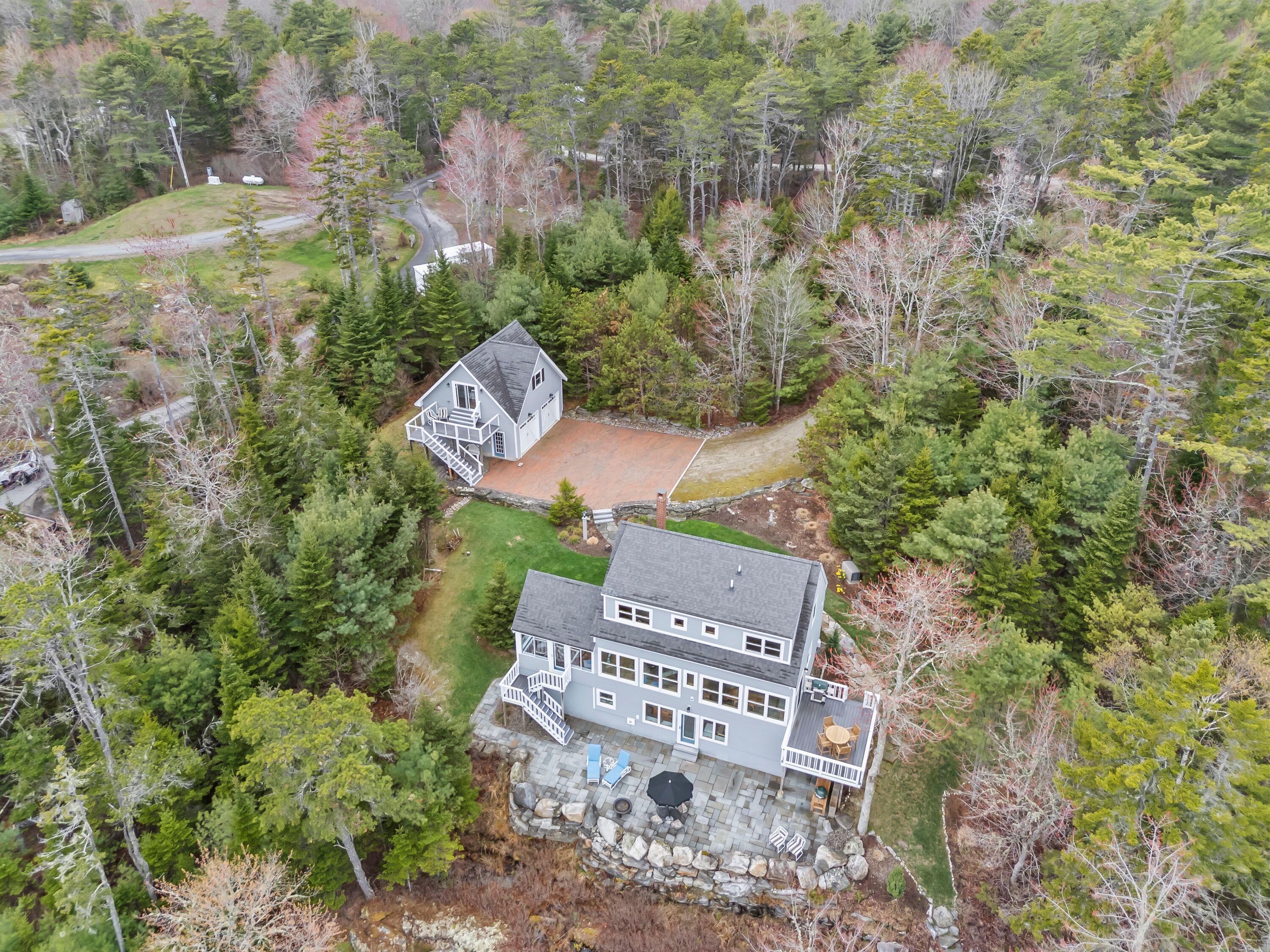 21 White Road Georgetown, ME 04548 - Photo 82 of 98 Yq-vV10g