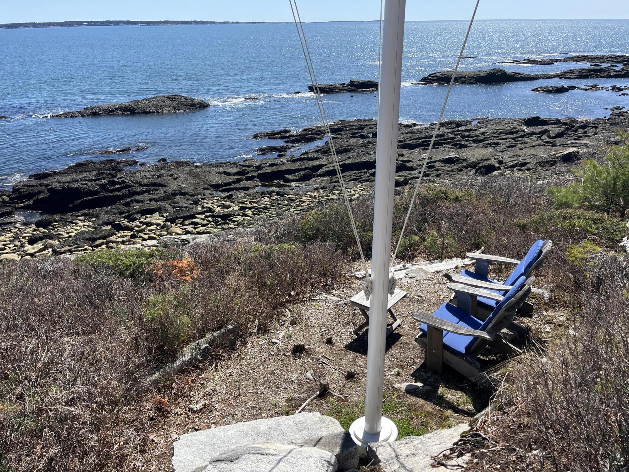 21 White Road Georgetown, ME 04548 - Photo 83 of 98 IMG_2266