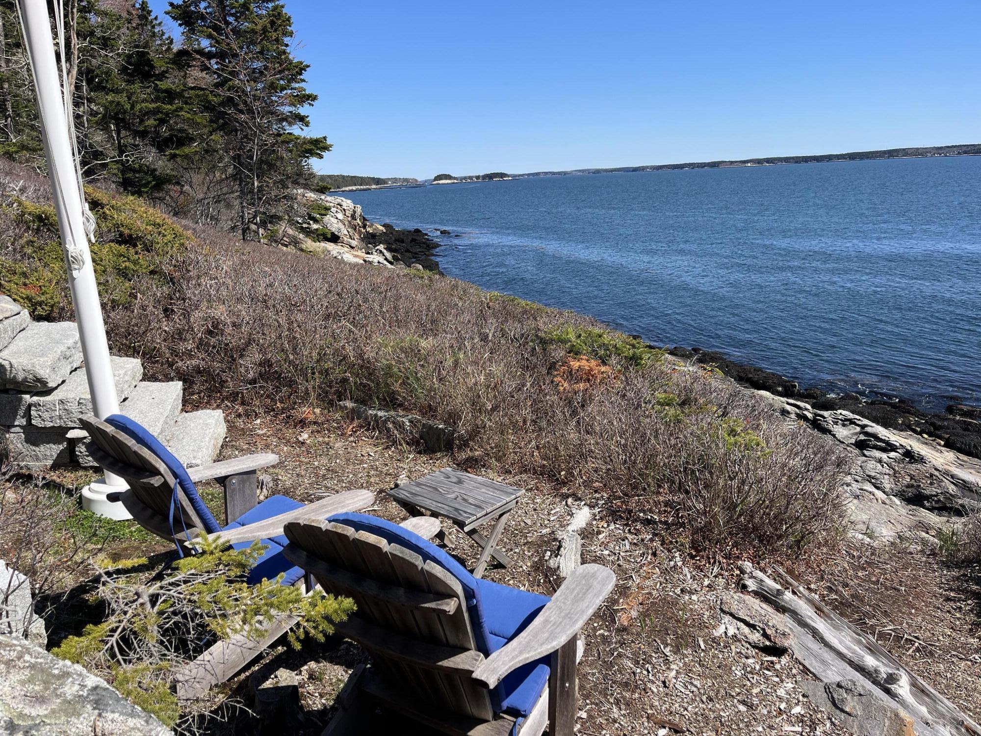 21 White Road Georgetown, ME 04548 - Photo 84 of 98 IMG_2267