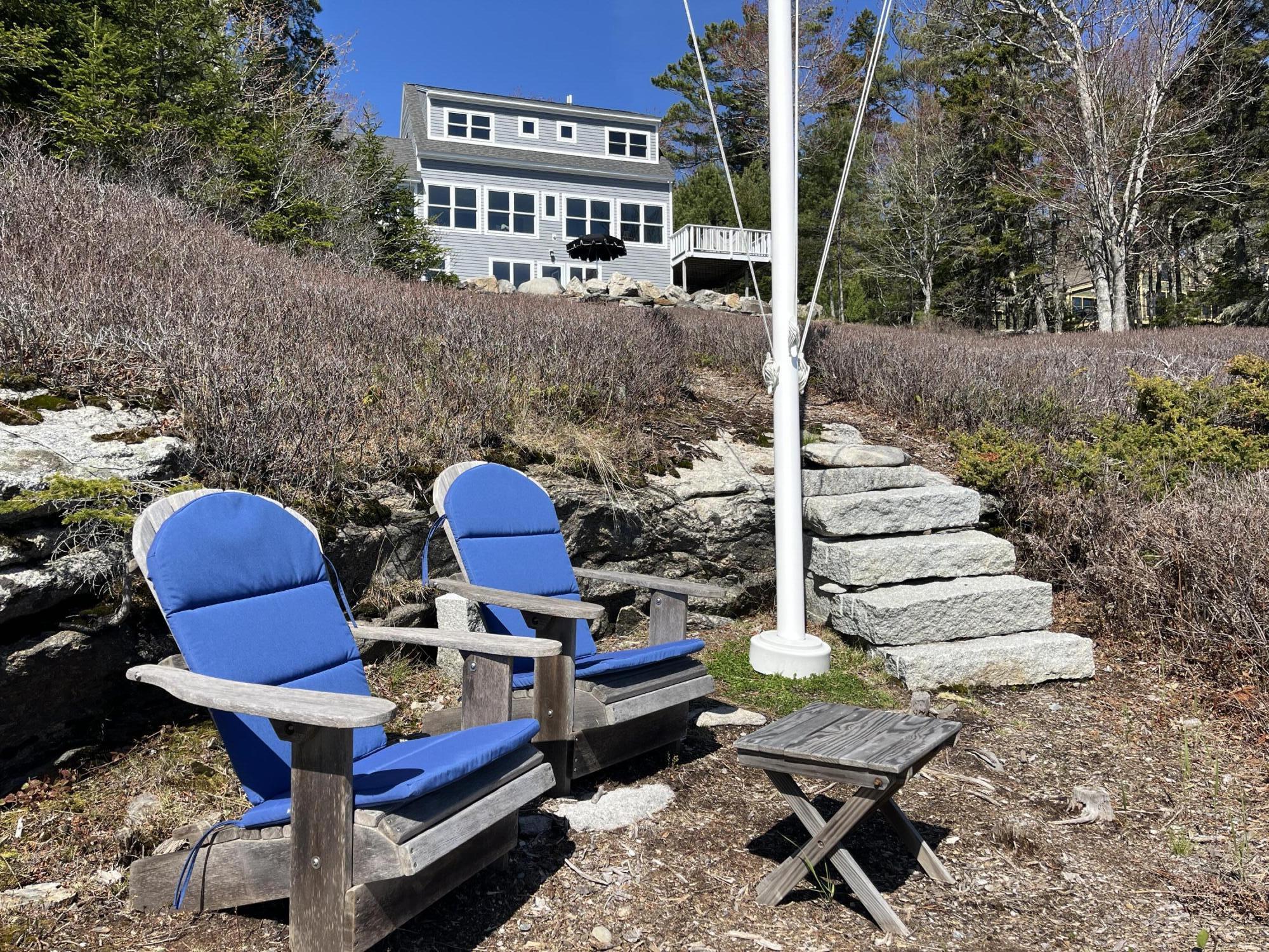 21 White Road Georgetown, ME 04548 - Photo 86 of 98 IMG_2270