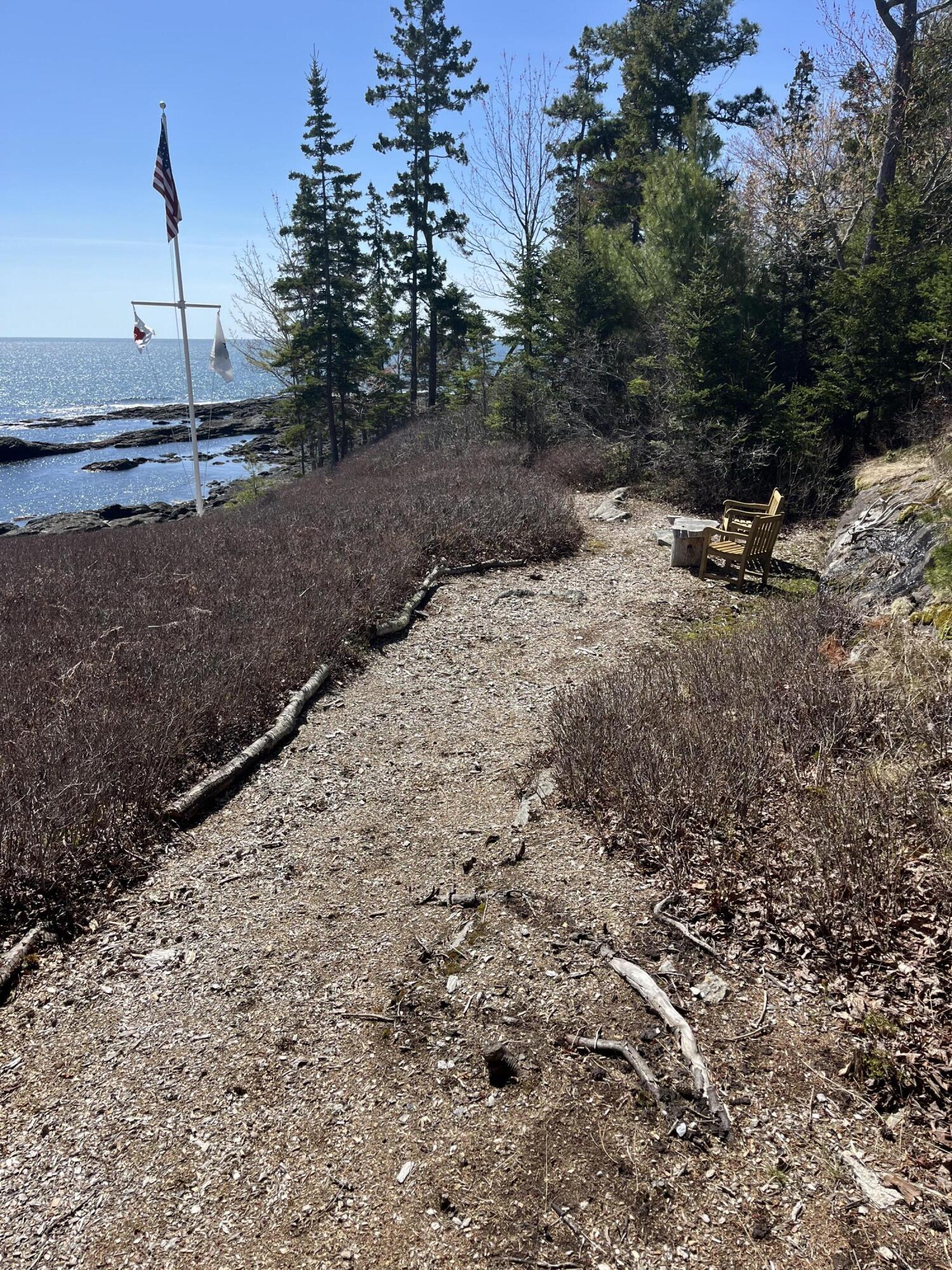 21 White Road Georgetown, ME 04548 - Photo 88 of 98 IMG_2272