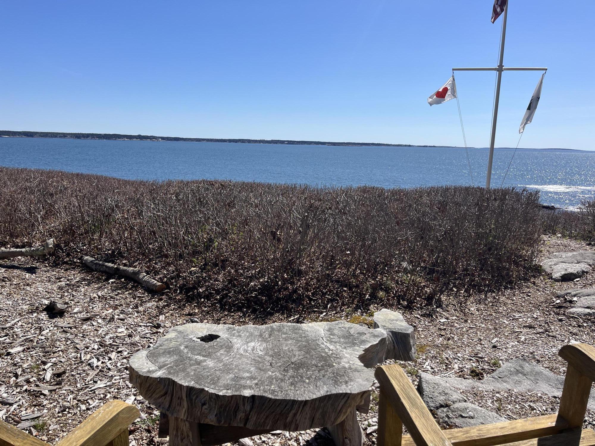 21 White Road Georgetown, ME 04548 - Photo 89 of 98 IMG_2273