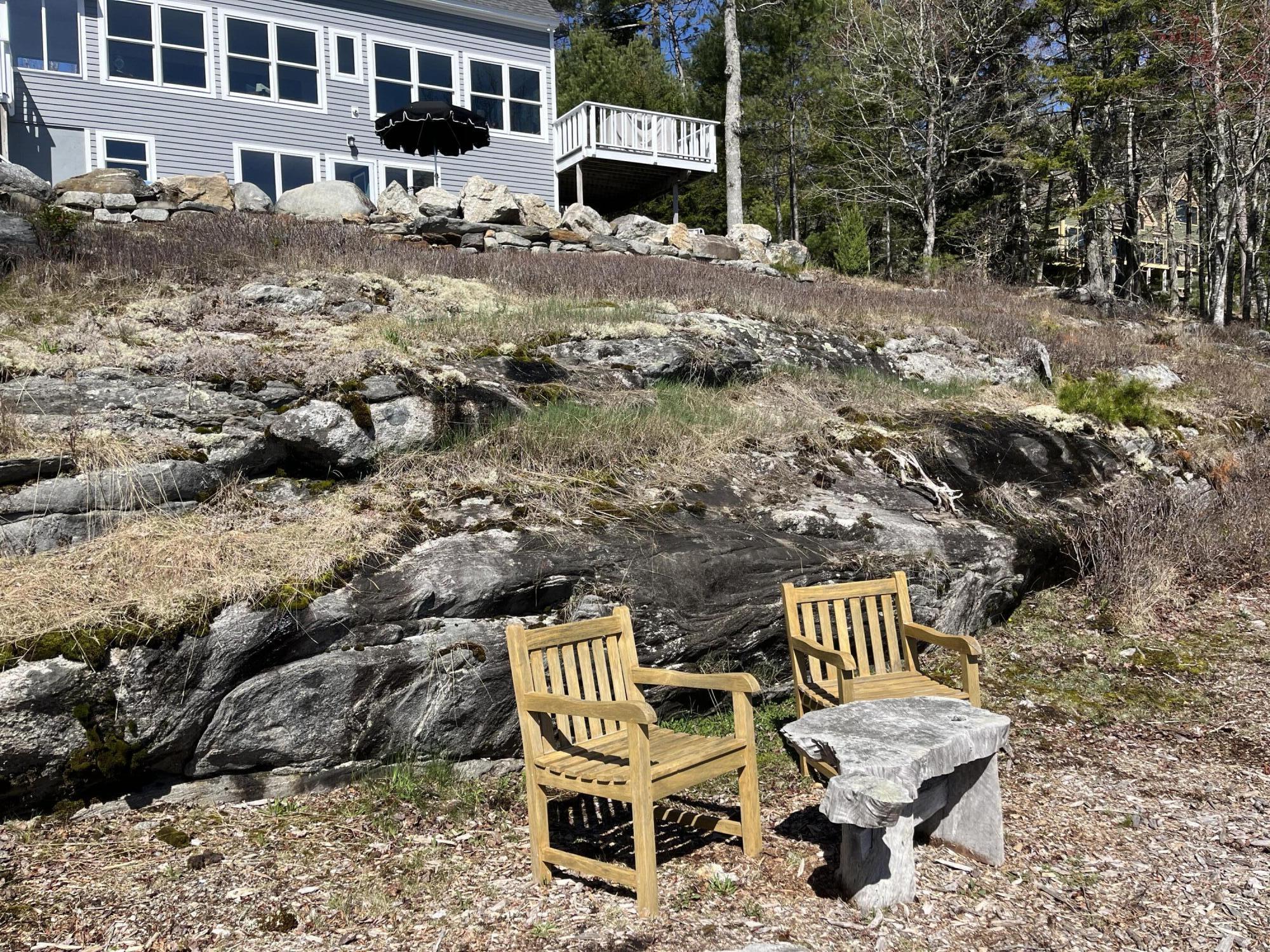 21 White Road Georgetown, ME 04548 - Photo 90 of 98 IMG_2274