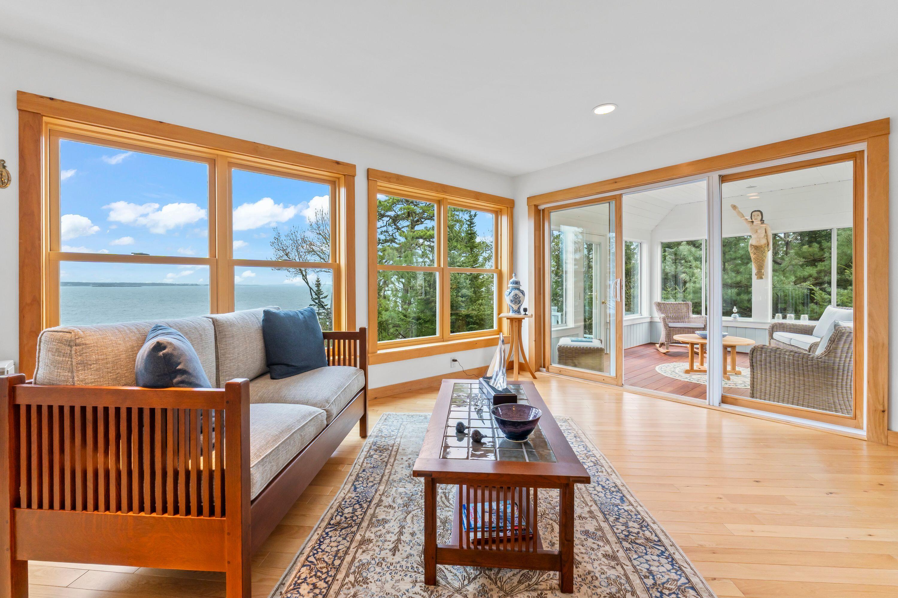 21 White Road Georgetown, ME 04548 - Photo 9 of 98 89BTD3Jw