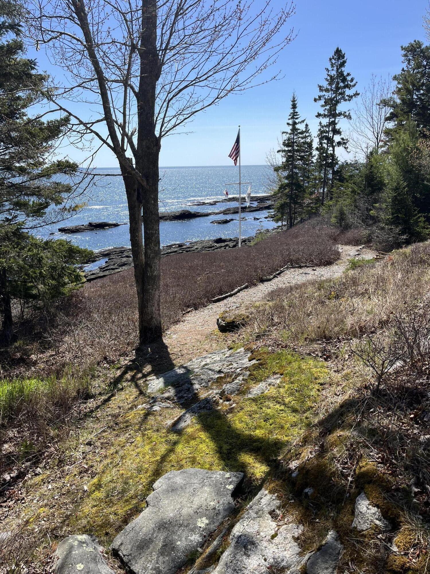 21 White Road Georgetown, ME 04548 - Photo 91 of 98 IMG_2275