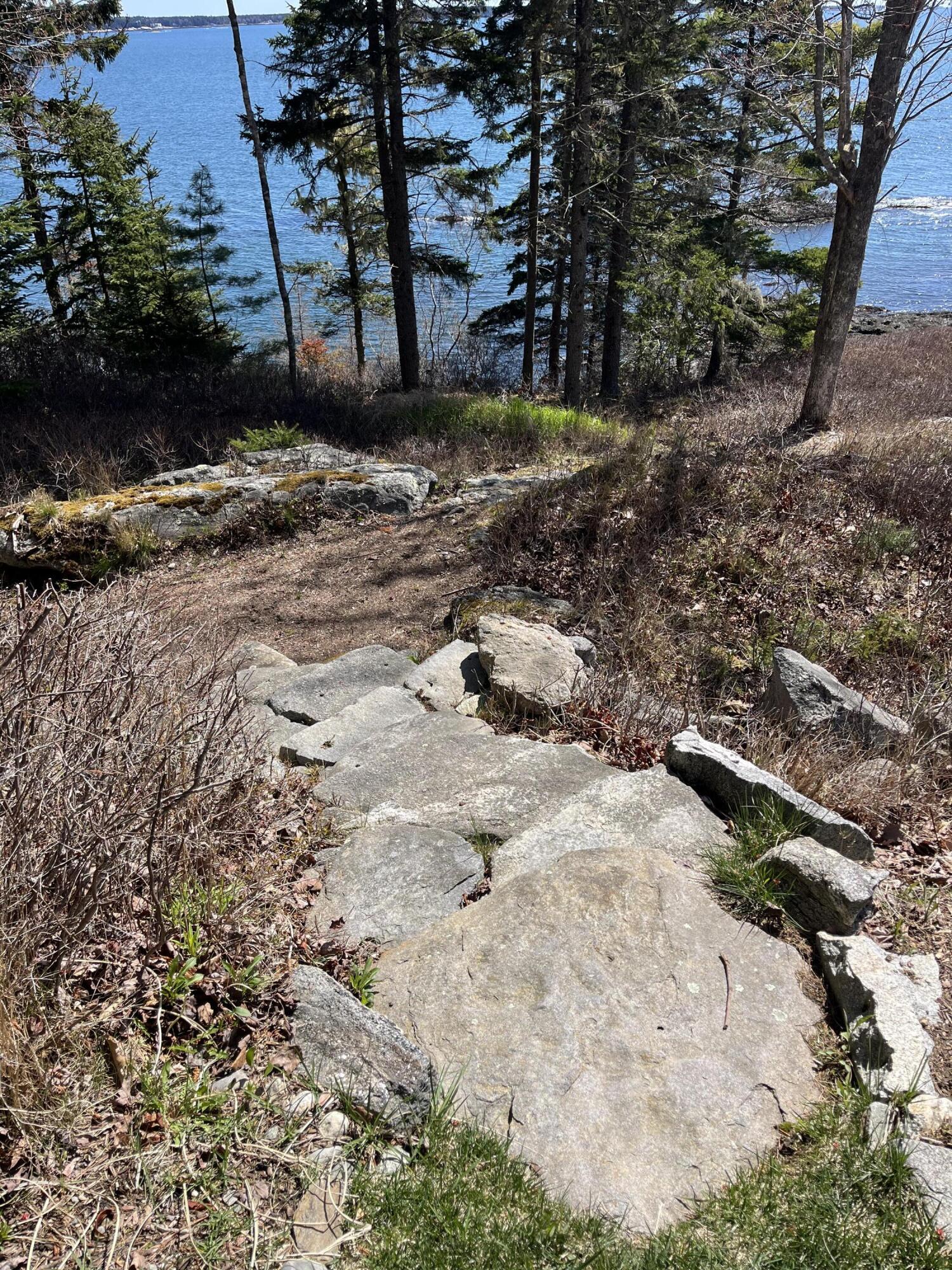 21 White Road Georgetown, ME 04548 - Photo 92 of 98 IMG_2277