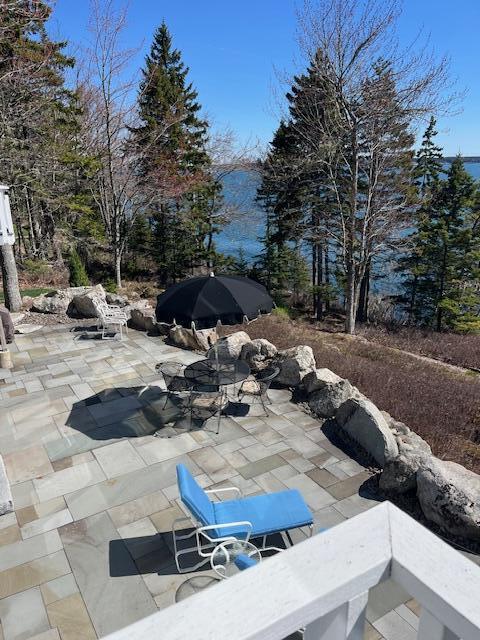 21 White Road Georgetown, ME 04548 - Photo 93 of 98 Unknown-1