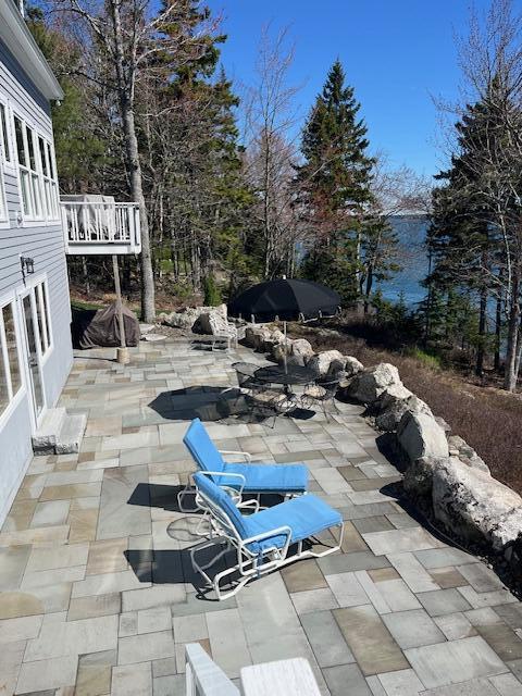 21 White Road Georgetown, ME 04548 - Photo 94 of 98 Unknown-2