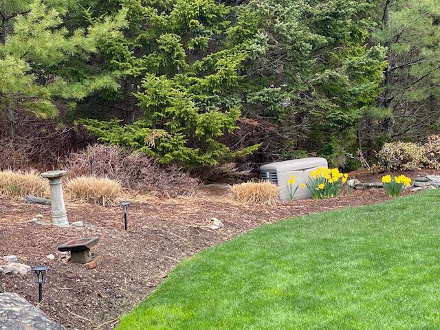 21 White Road Georgetown, ME 04548 - Photo 95 of 98 Unknown-52