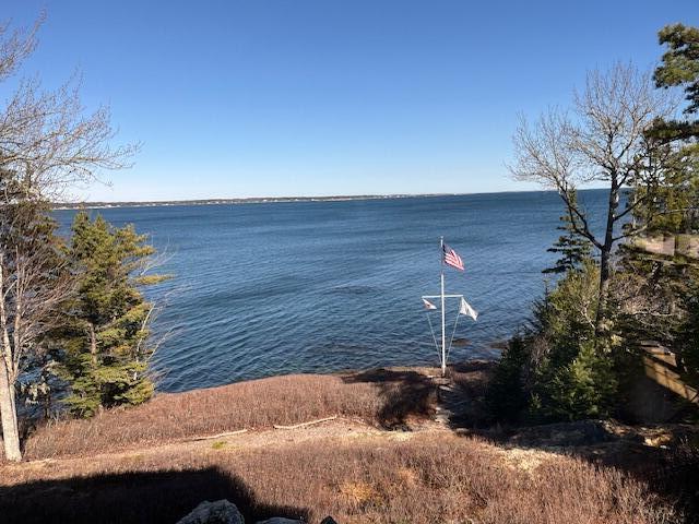 21 White Road Georgetown, ME 04548 - Photo 96 of 98 Unknown-55