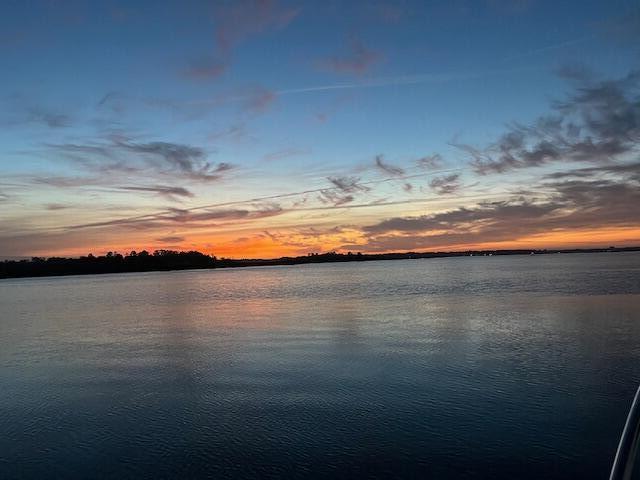 21 White Road Georgetown, ME 04548 - Photo 97 of 98 Unknown-53