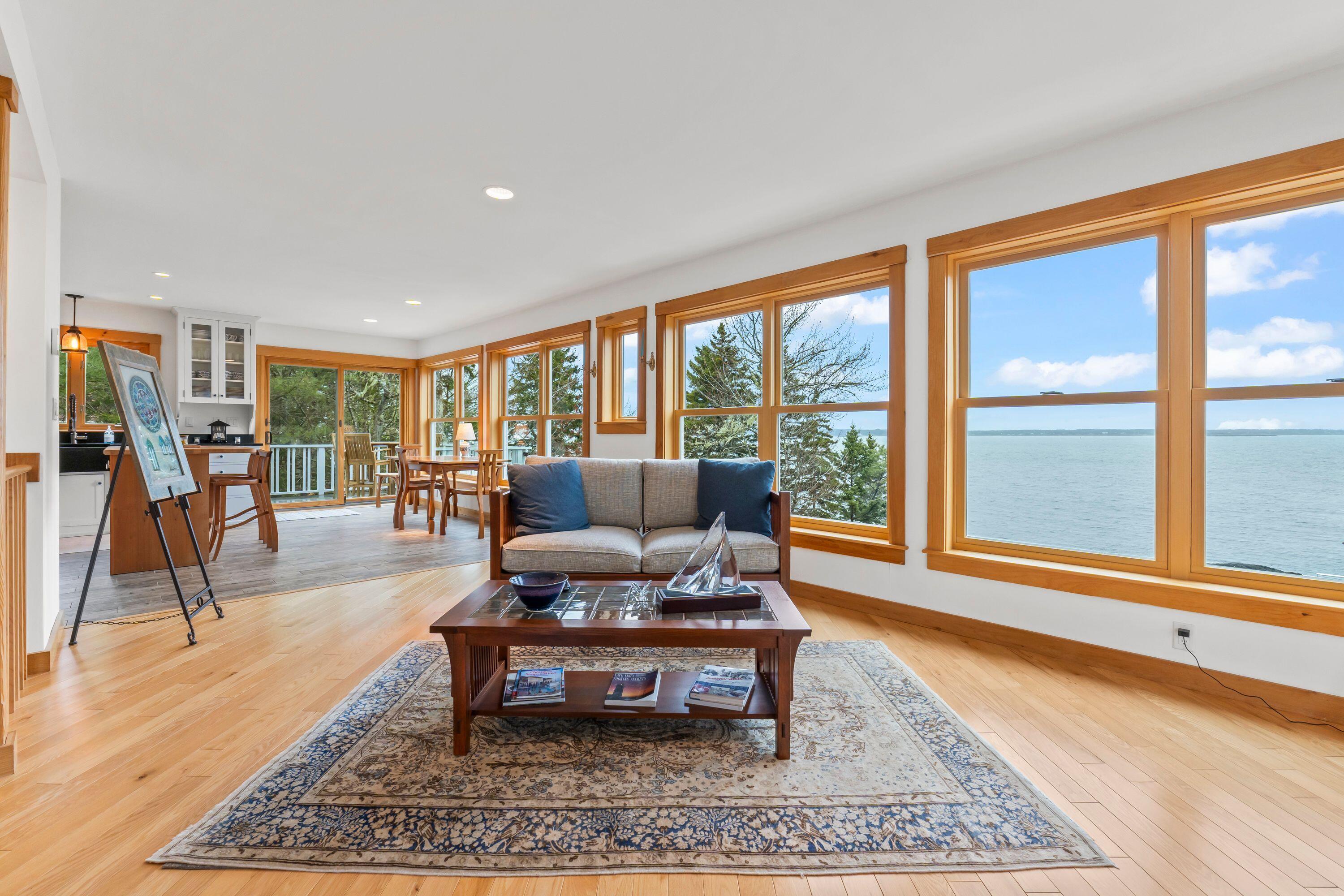 21 White Road Georgetown, ME 04548 - Photo 10 of 98 le-WqZpA