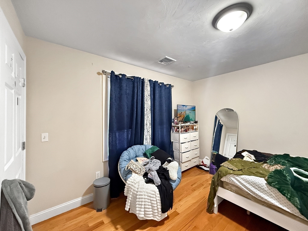 44 Dominion Road Worcester, MA 01605 - Photo 15 of 25