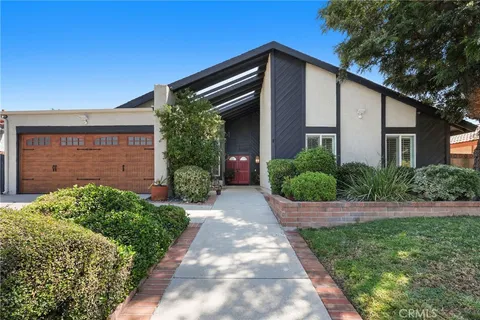$1,249,999 | 10446 White Oak Avenue, Granada Hills, CA 91344
