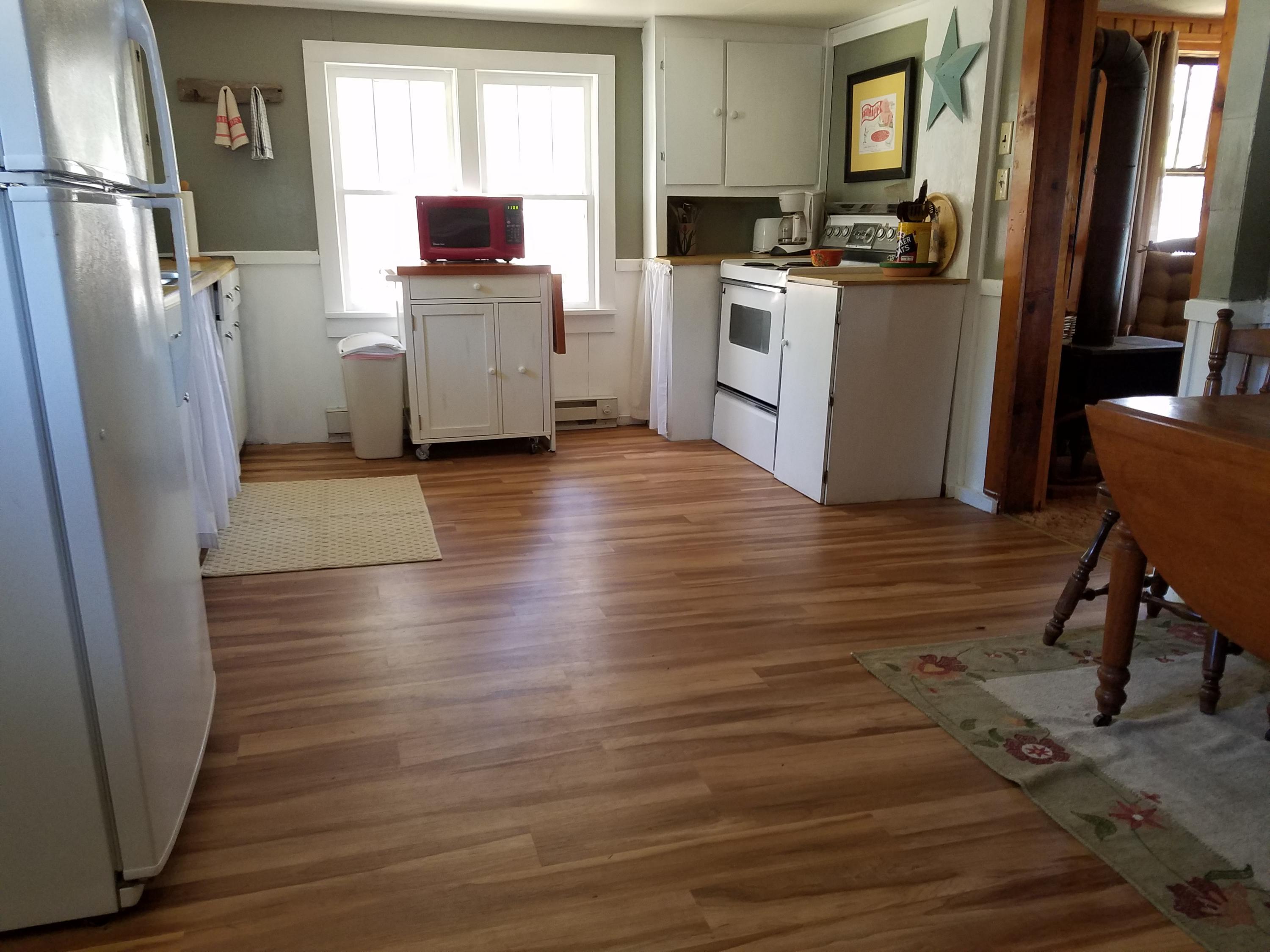 13101 South Cottage Road Barbeau, MI 49710 - Photo 4 of 19 Gallery Image 4
