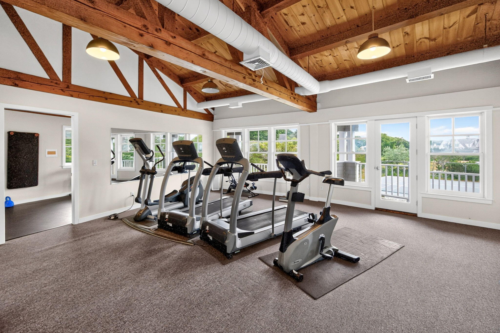 18 A Cape Codder Road, Unit 9N Falmouth, MA 02540 - Photo 44 of 57 37-37-8P0A5372