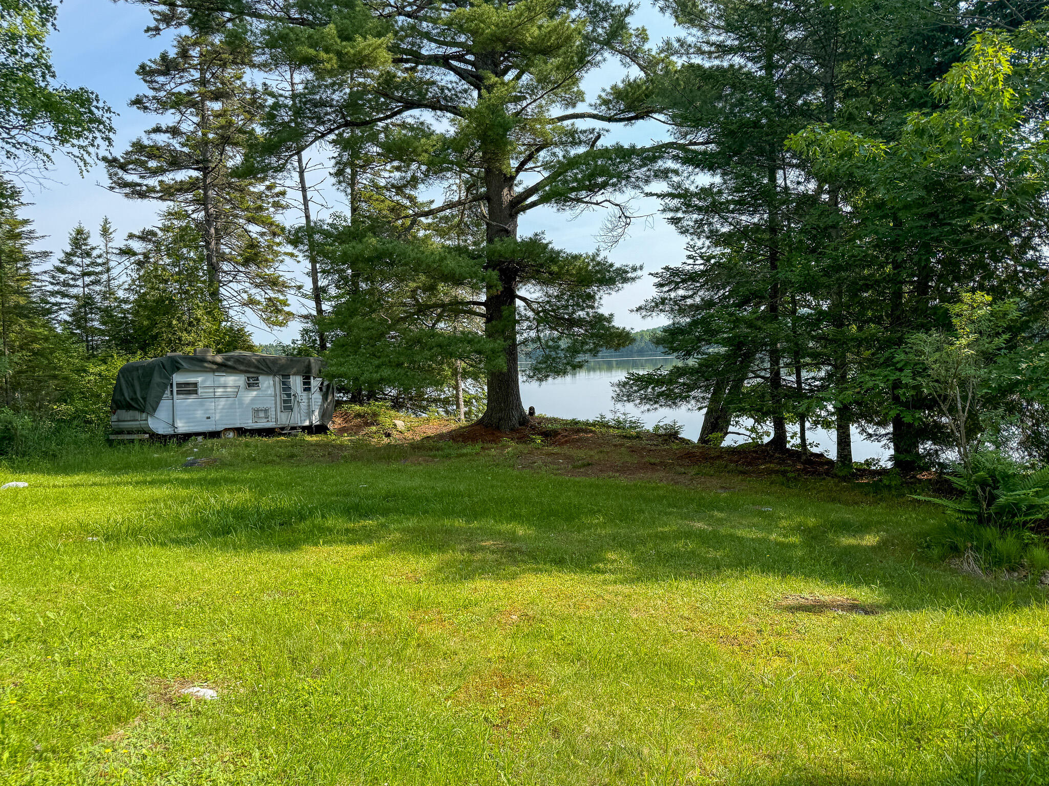 25 Pace Road Springfield, ME 04487 - Photo 9 of 31 9