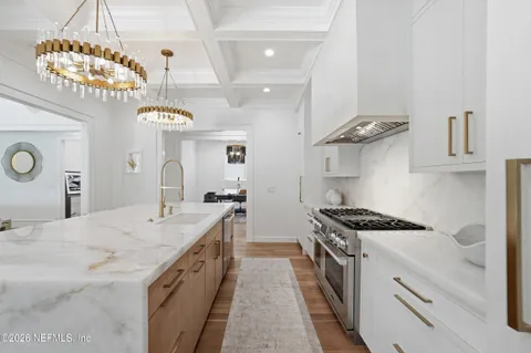 $5,950,000 | 1738 Selva Marina Drive, Atlantic Beach, FL 32233