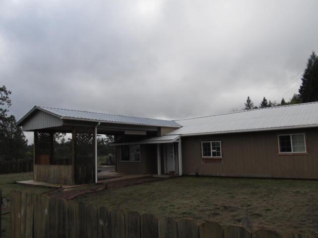 6470 West Side Road Cave Junction, OR 97523 - Photo 1 of 14 Primary Photo