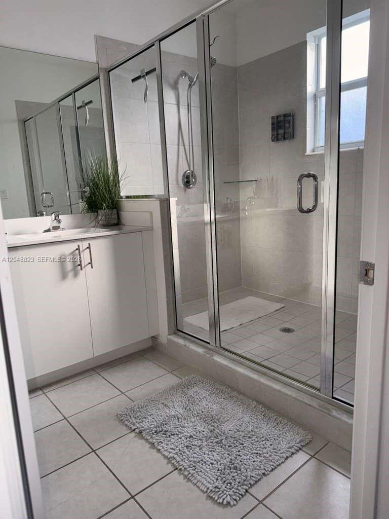 13623 Southwest 184th Street Miami, FL 33177 - Photo 5 of 47