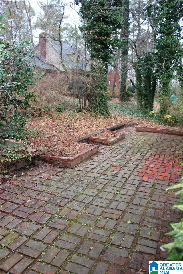 6038 Ransom Road Birmingham, AL 35210 - Photo 17 of 26