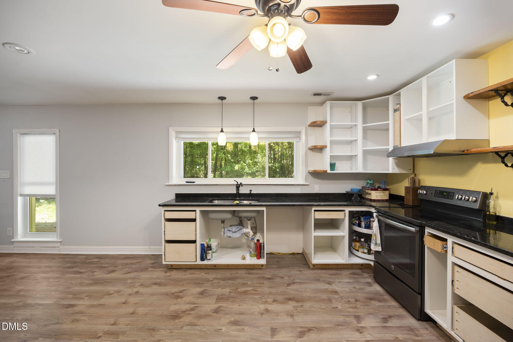 3208 Shady Grove Road Durham, NC 27703 - Photo 69 of 92