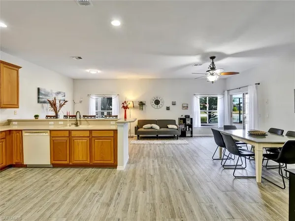 $659,000 | 2941 Inlet Cove Lane East, Naples, FL 34120