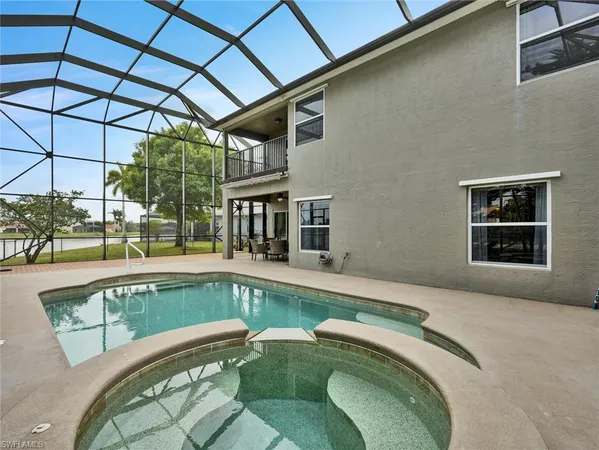 $659,000 | 2941 Inlet Cove Lane East, Naples, FL 34120