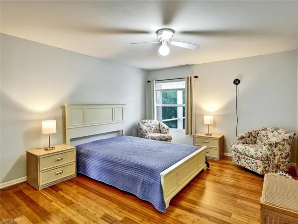 $659,000 | 2941 Inlet Cove Lane East, Naples, FL 34120