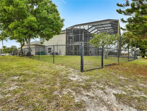 $659,000 | 2941 Inlet Cove Lane East, Naples, FL 34120