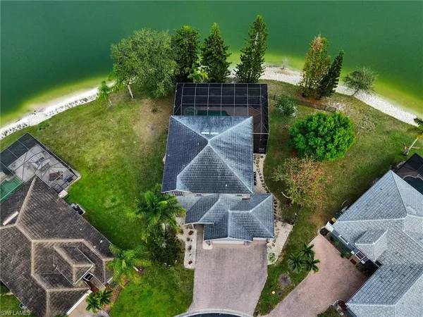 $659,000 | 2941 Inlet Cove Lane East, Naples, FL 34120