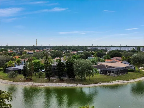 $659,000 | 2941 Inlet Cove Lane East, Naples, FL 34120