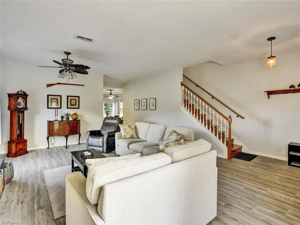 $659,000 | 2941 Inlet Cove Lane East, Naples, FL 34120