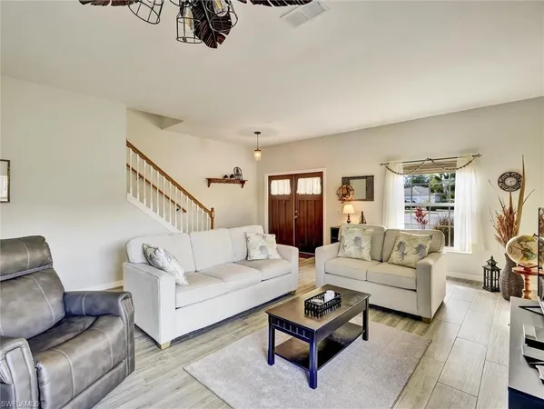 $659,000 | 2941 Inlet Cove Lane East, Naples, FL 34120