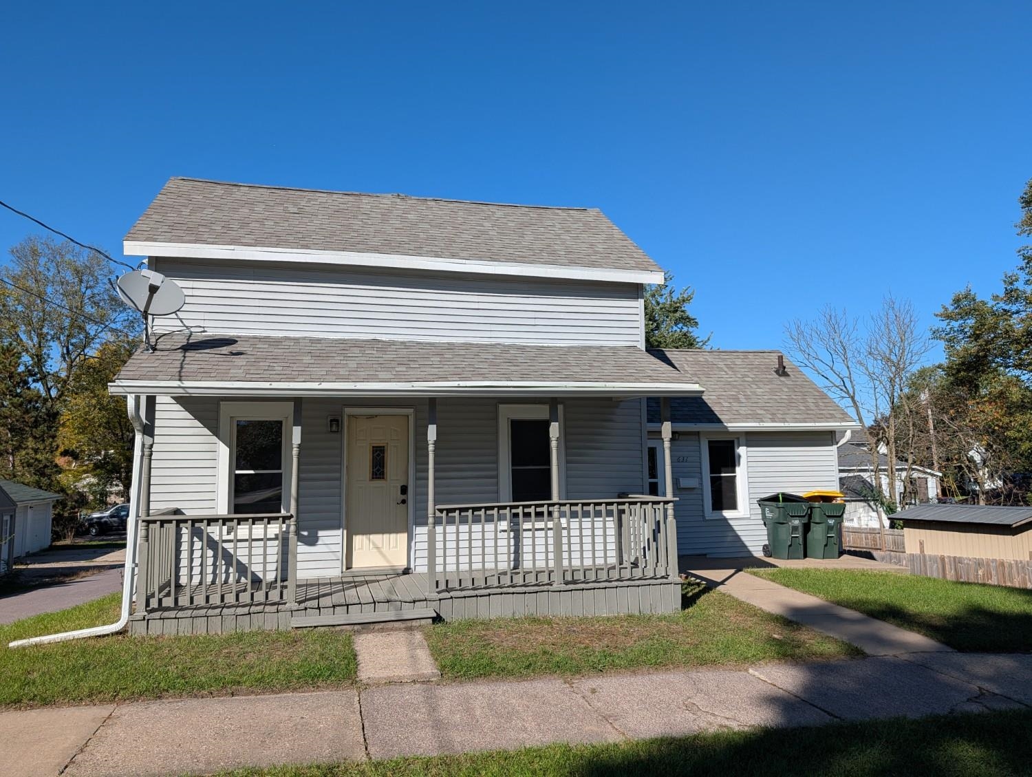 631 2nd Street Reedsburg, WI 53959 - Photo 1 of 49 Gallery Image 1
