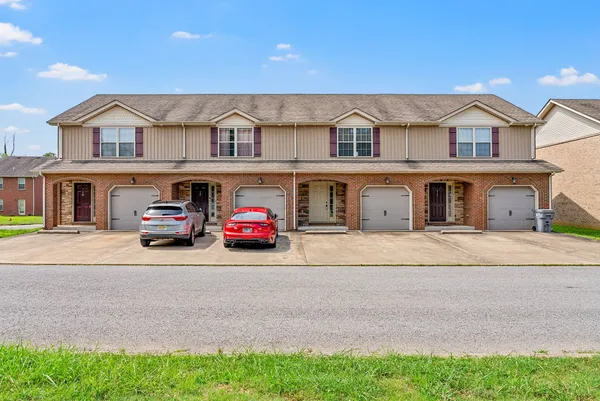 $1,195 | 770 Needmore Road, Unit 46, Clarksville, TN 37040