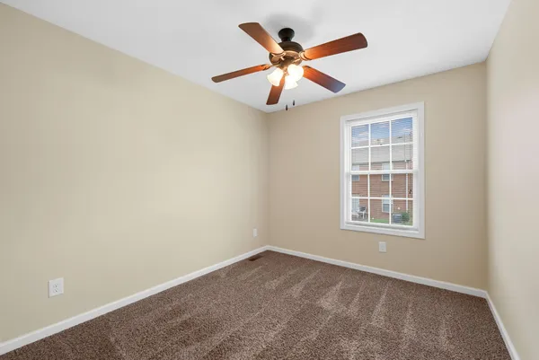 $1,195 | 770 Needmore Road, Unit 46, Clarksville, TN 37040