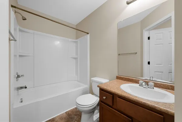 $1,195 | 770 Needmore Road, Unit 46, Clarksville, TN 37040